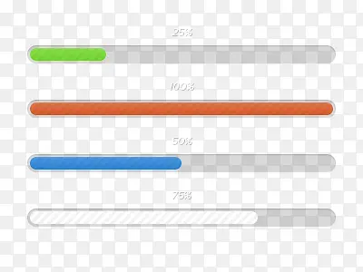 ��ҳ���-������