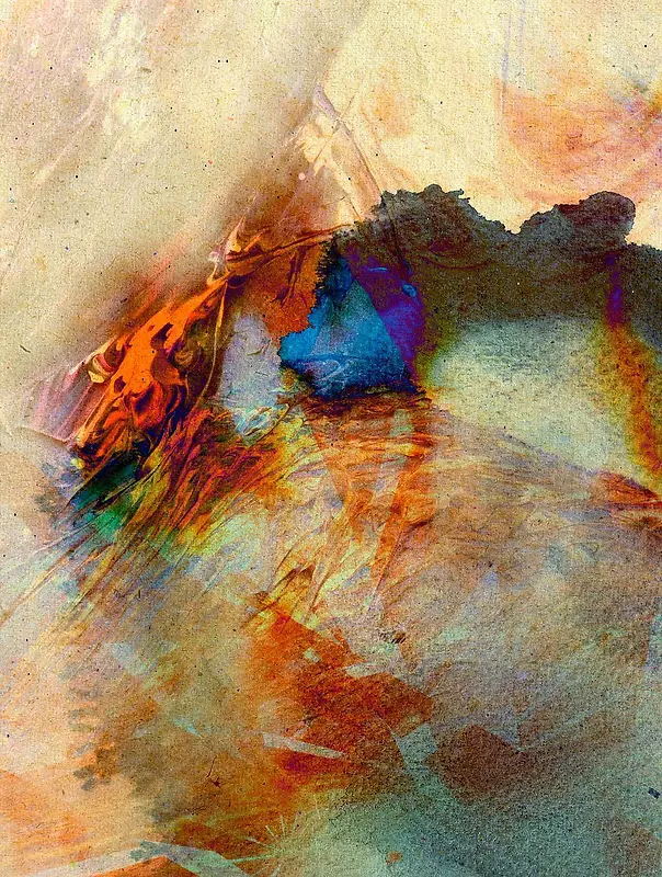 ������ɫ�����ҳ-������