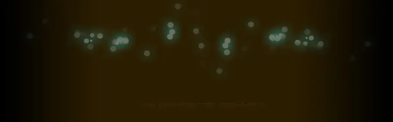 ��ҳbanner���-������