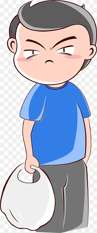 ��ͨ��ŭ-������