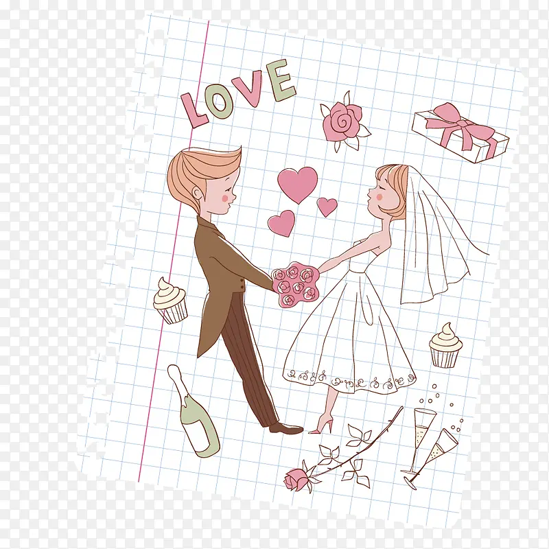 �а��ĵ���������-������