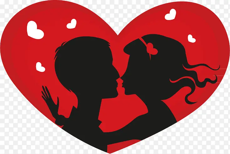 ����ͷ��-������