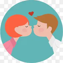 ��ͨ����app-������