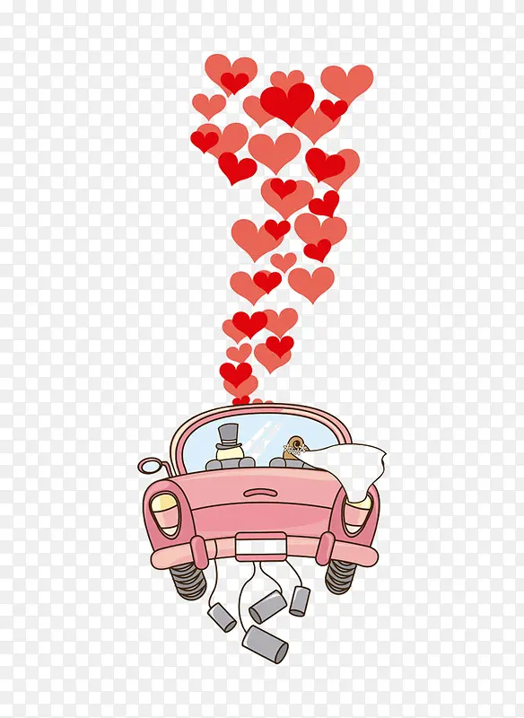 �鳵�밮��-������