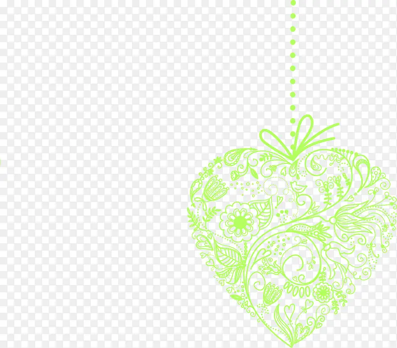 ��ɫ��������ֻ�-������