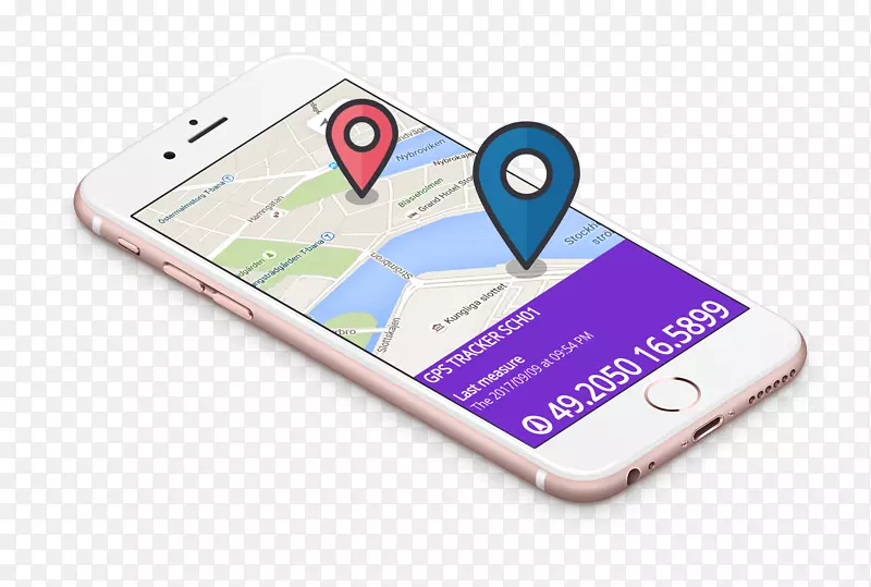 gps����ϵͳȫ��λϵͳgps���ٵ�Ԫ����ϵͳ������λ-sim��-������