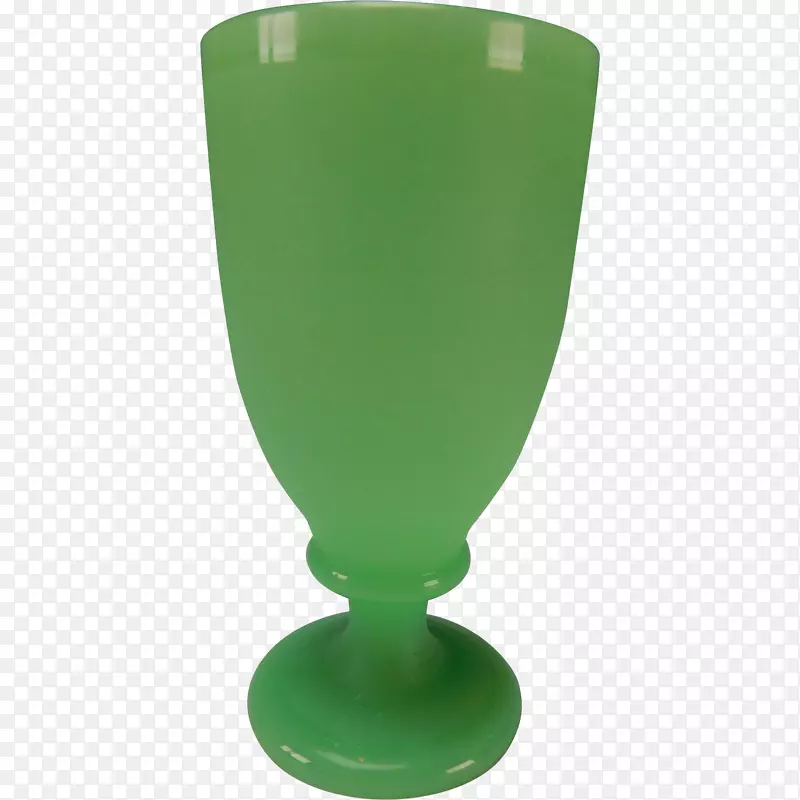 �Ʊ��ձ��;�ơ�Ʊ��ձ�-������