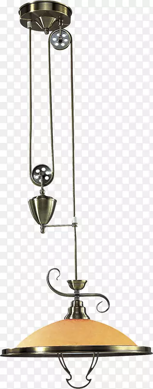 ���Ƶƾ߰������������������ƾ�-������