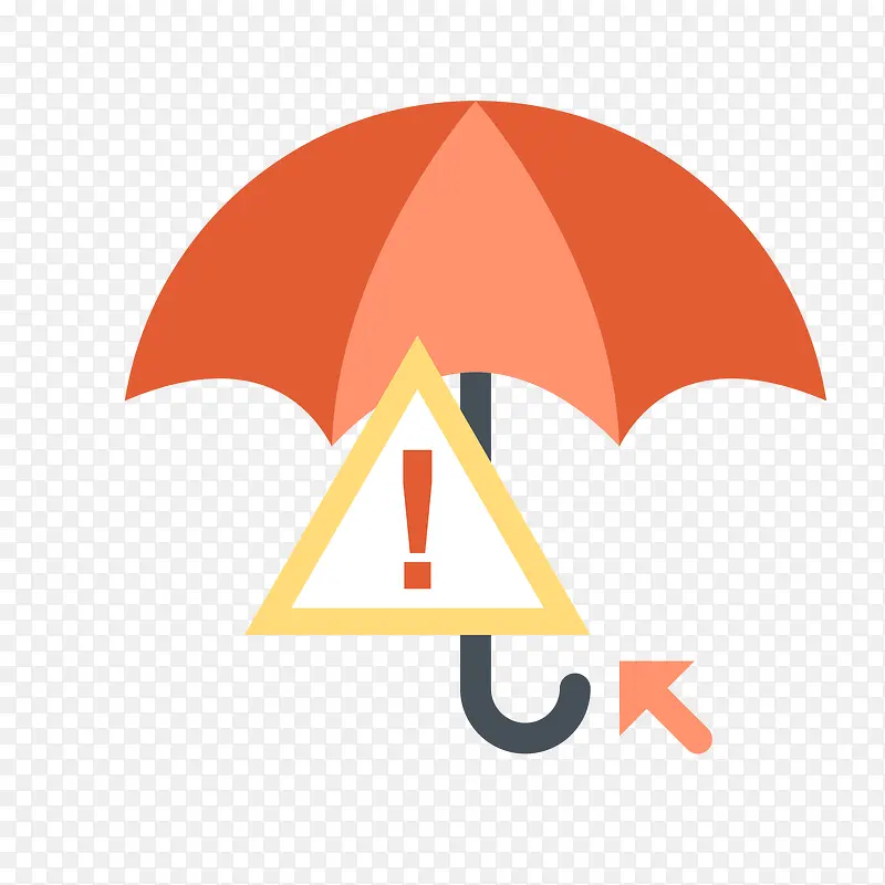 ʸ����ɡ�����ز�-������