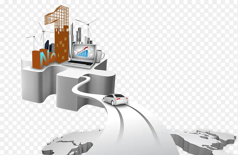 ����-������