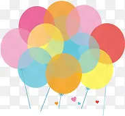 ͸��ˮ������-������