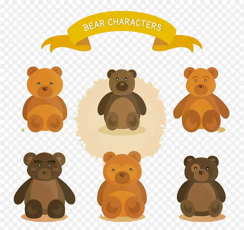 �ɰ�̩����-������