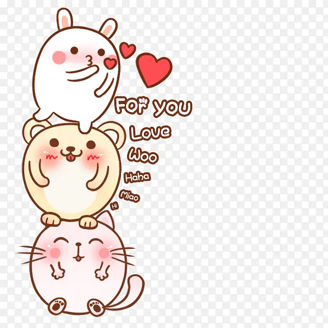 è���ܿ�ͨ����-������