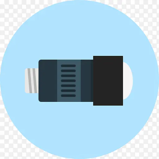 ��Ӱͼ��-������