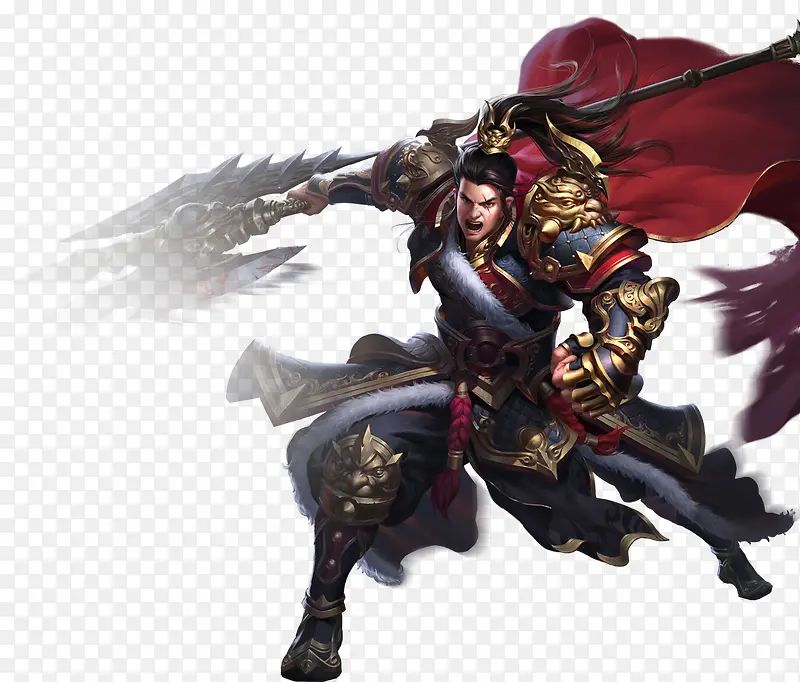 ���������������-������