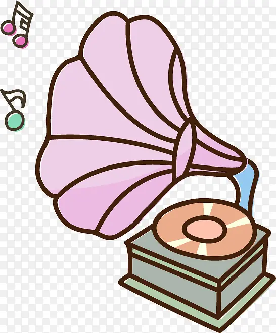 ��ͨ������-������