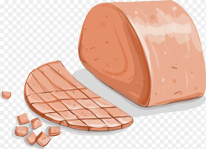 ��ͨ�ֻ������-������