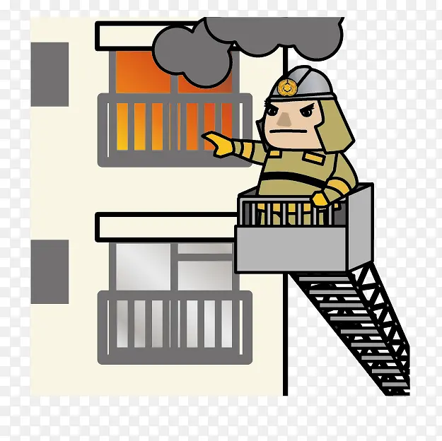 ��ͨ����ͼ-������