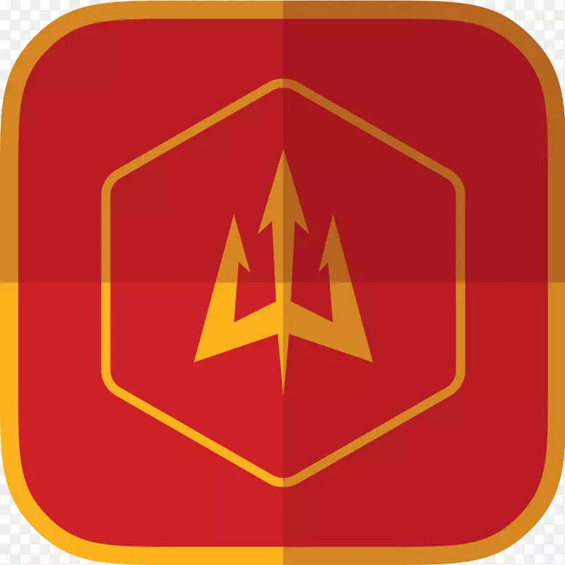 ����˹�����ӡ����Ű�׿-����˹������-������