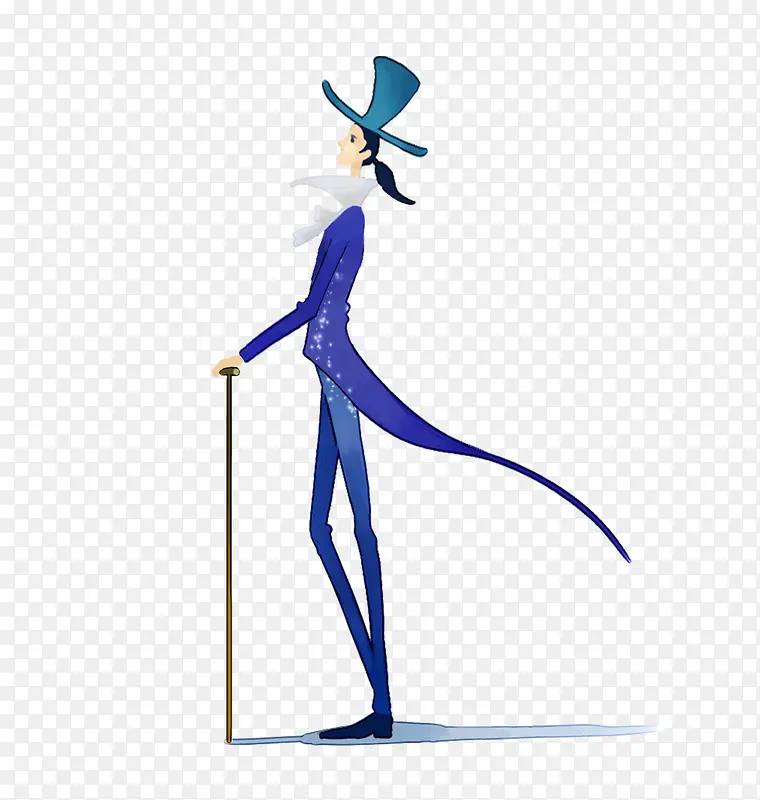 �ֻ���ʿ-������