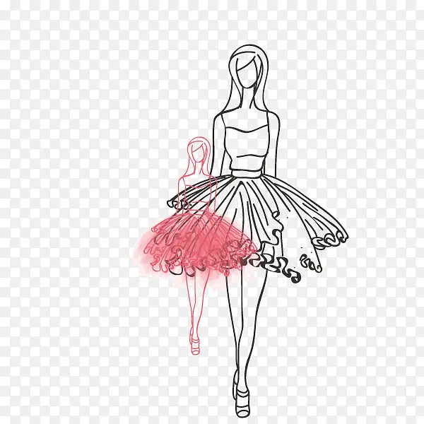 ��ͨ�ֻ� Ů�� ��Ӱ �赸-������