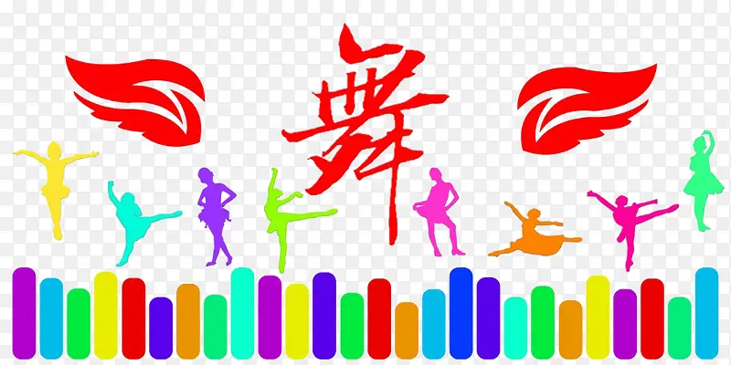 �ֻ���-������