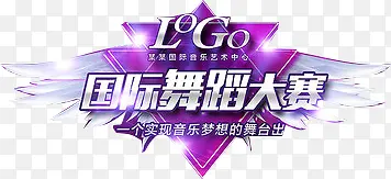 �赸-������