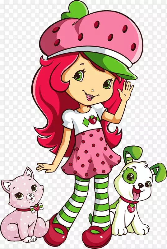 ��ݮ�ֱ����-��ݮ-������