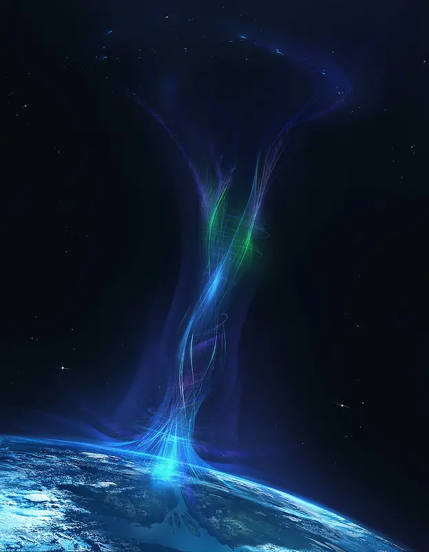 ��ɫ�ں�ɫ���赸-������