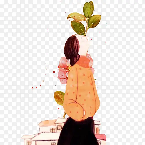 С���²廭Ů-������