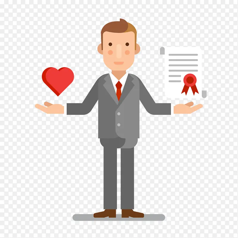 ����廭-������