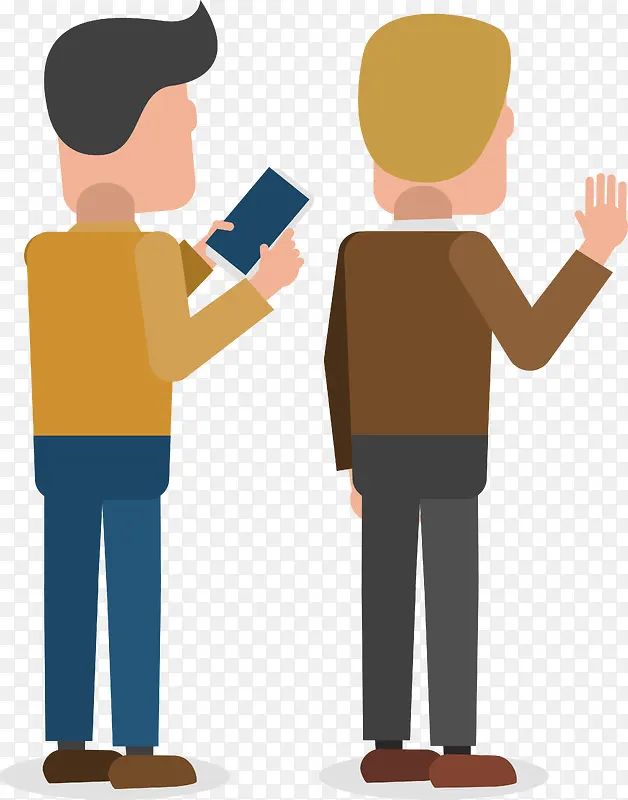 ���к��廭���-������