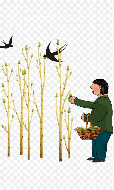 ��ժ ���� �廭-������