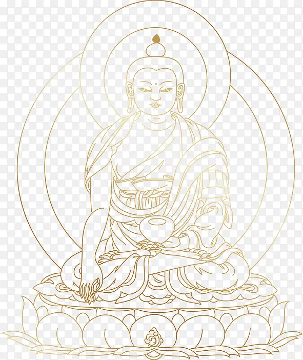 ��������-������