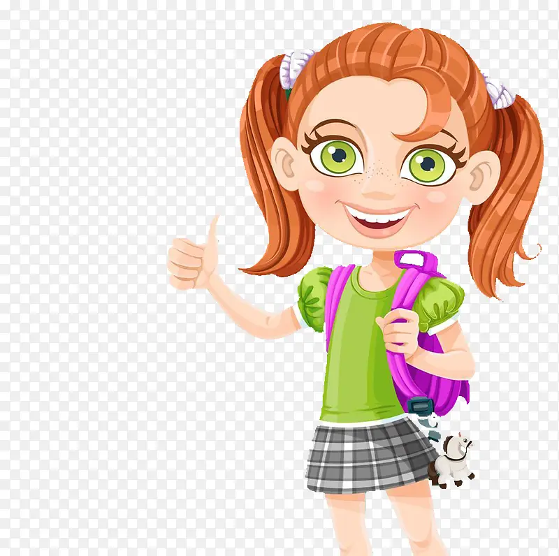 ����廭-������