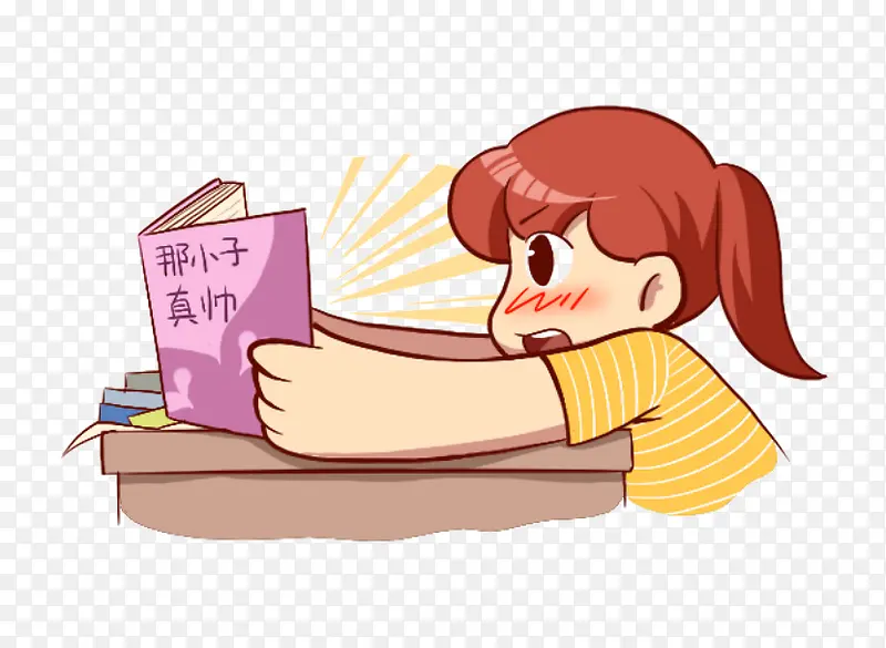 ��ͯ�廭-������