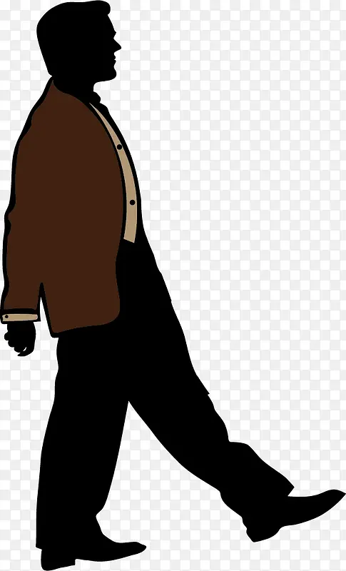 ����廭-������