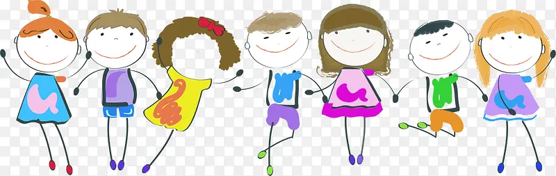 ����廭��������-������