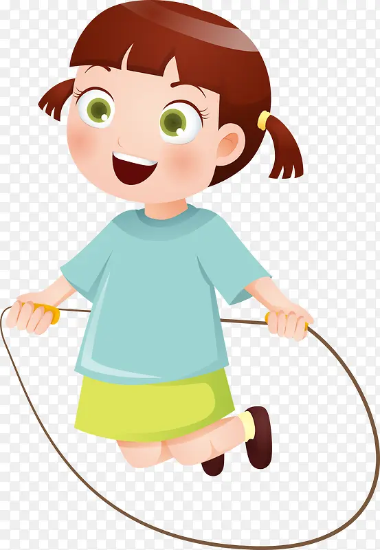 �����Ŀ�ͨŮ��-������