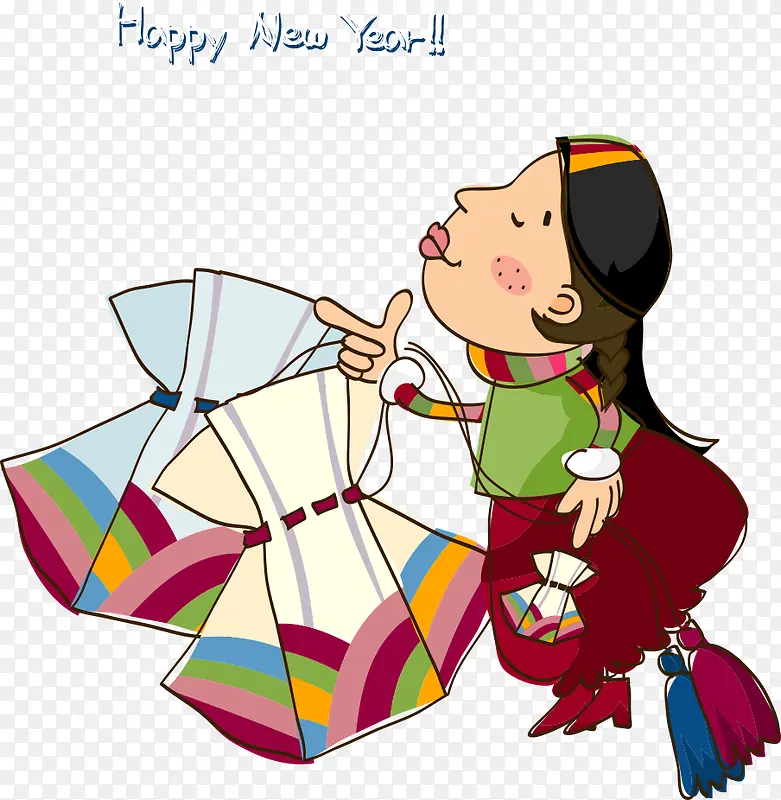 ʸ�����꿨ͨŮ��-������