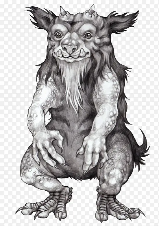 �ڰ���������廭-������