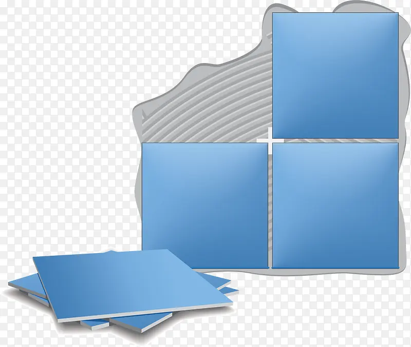 ��שpngʸ���ز�-������