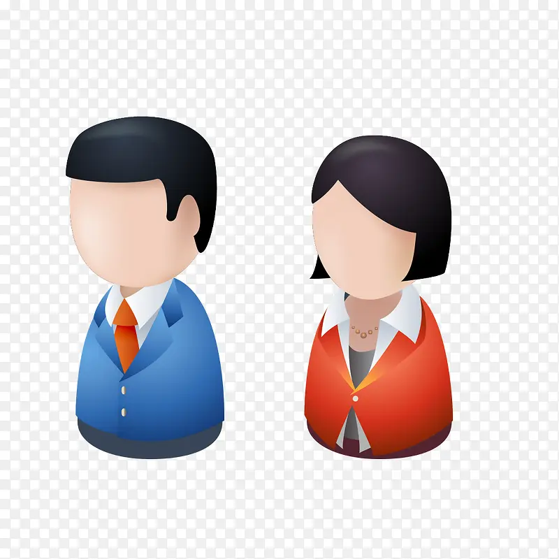 ��ͨ��������-������