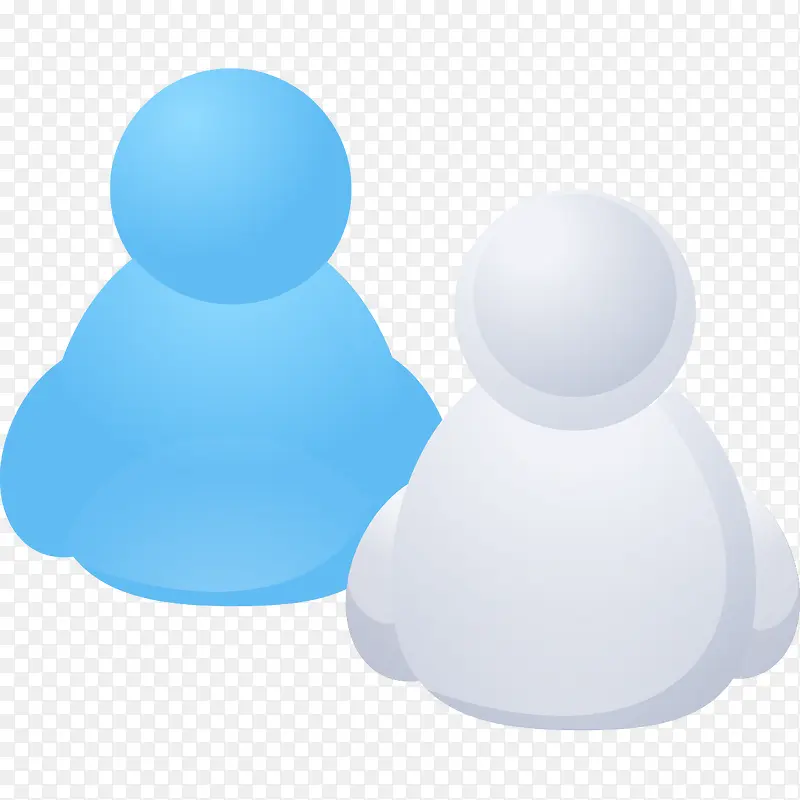 �����������־-������