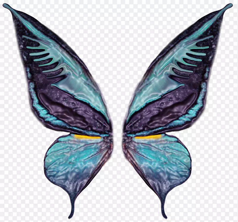 ������Ӱ���-������