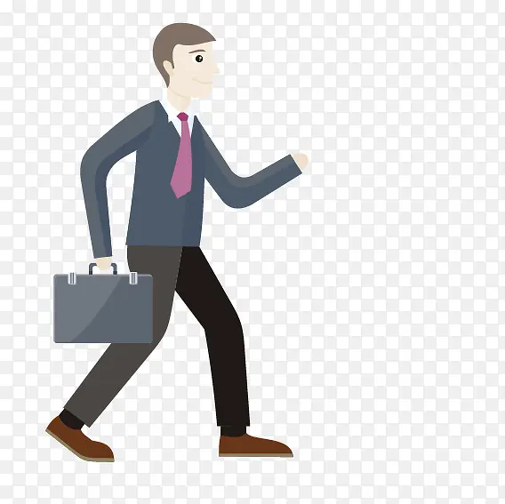 ��ͨ������Ա-������