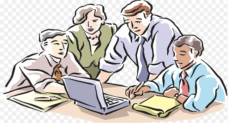 ��������-������