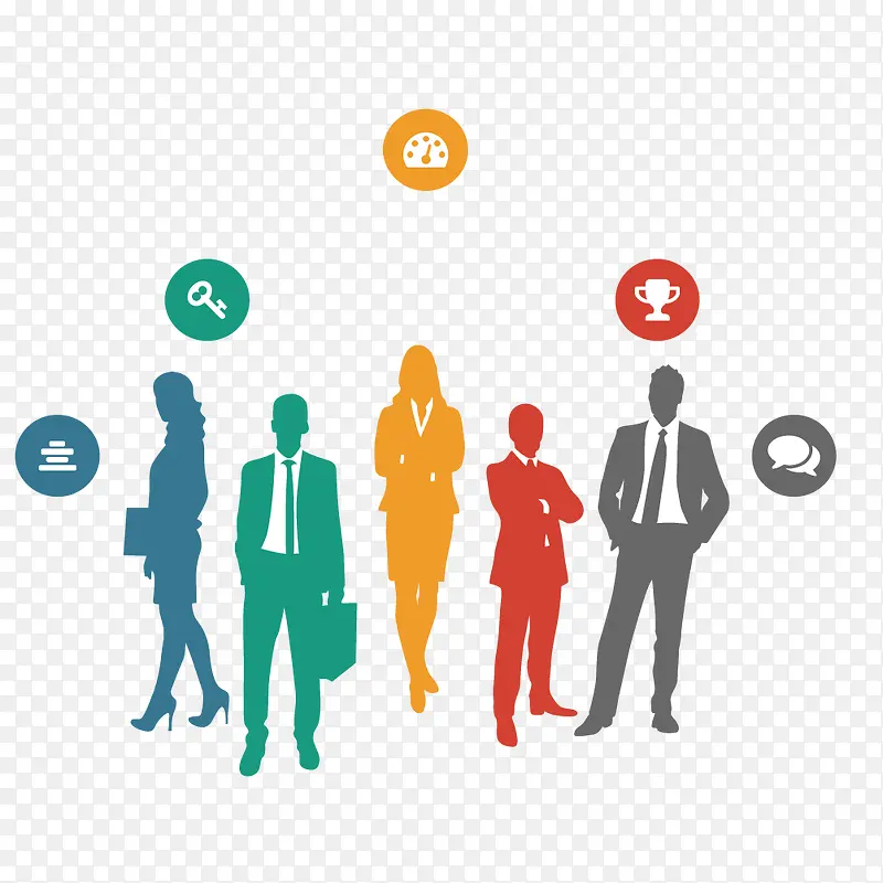 ʸ��������ʿ�ز�-������