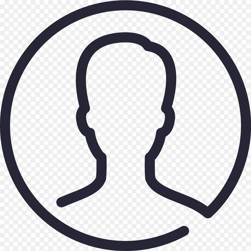 �ҵĶ�����ɫ-������