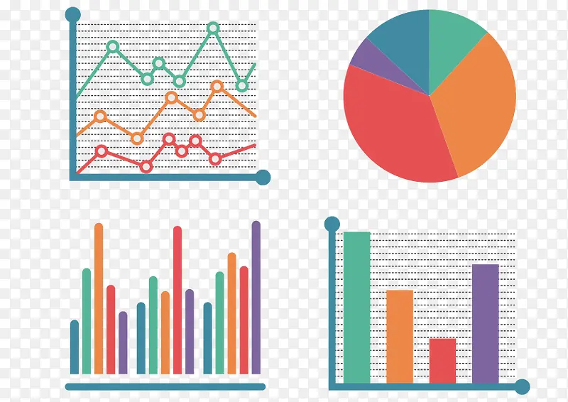 ppt����ͳ��ҵ��-������